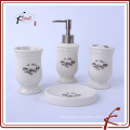 wholesale ceramic bath products